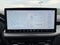 2024 Ford Escape PHEV