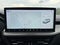 2024 Ford Escape PHEV