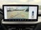 2024 Ford Escape PHEV