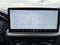 2024 Ford Escape PHEV