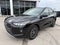 2024 Ford Escape PHEV