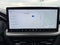 2024 Ford Escape PHEV