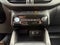 2024 Ford Escape PHEV