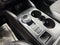 2024 Ford Escape PHEV