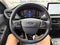 2024 Ford Escape PHEV