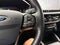 2024 Ford Escape PHEV