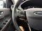2024 Ford Escape PHEV