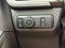 2024 Ford Escape PHEV