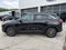 2024 Ford Escape PHEV