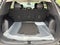 2024 Ford Escape PHEV