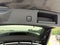 2024 Ford Escape PHEV