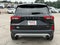 2024 Ford Escape PHEV