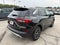 2024 Ford Escape PHEV