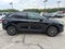 2024 Ford Escape PHEV