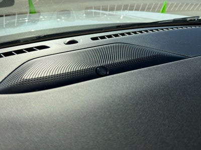 2026 Ford Escape Plug-in Hybrid