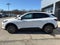 2026 Ford Escape Plug-in Hybrid
