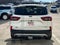 2026 Ford Escape Plug-in Hybrid