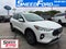 2024 Ford Escape PHEV