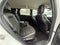 2024 Ford Escape PHEV