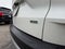 2024 Ford Escape PHEV