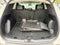 2024 Ford Escape PHEV