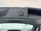 2024 Ford Escape PHEV