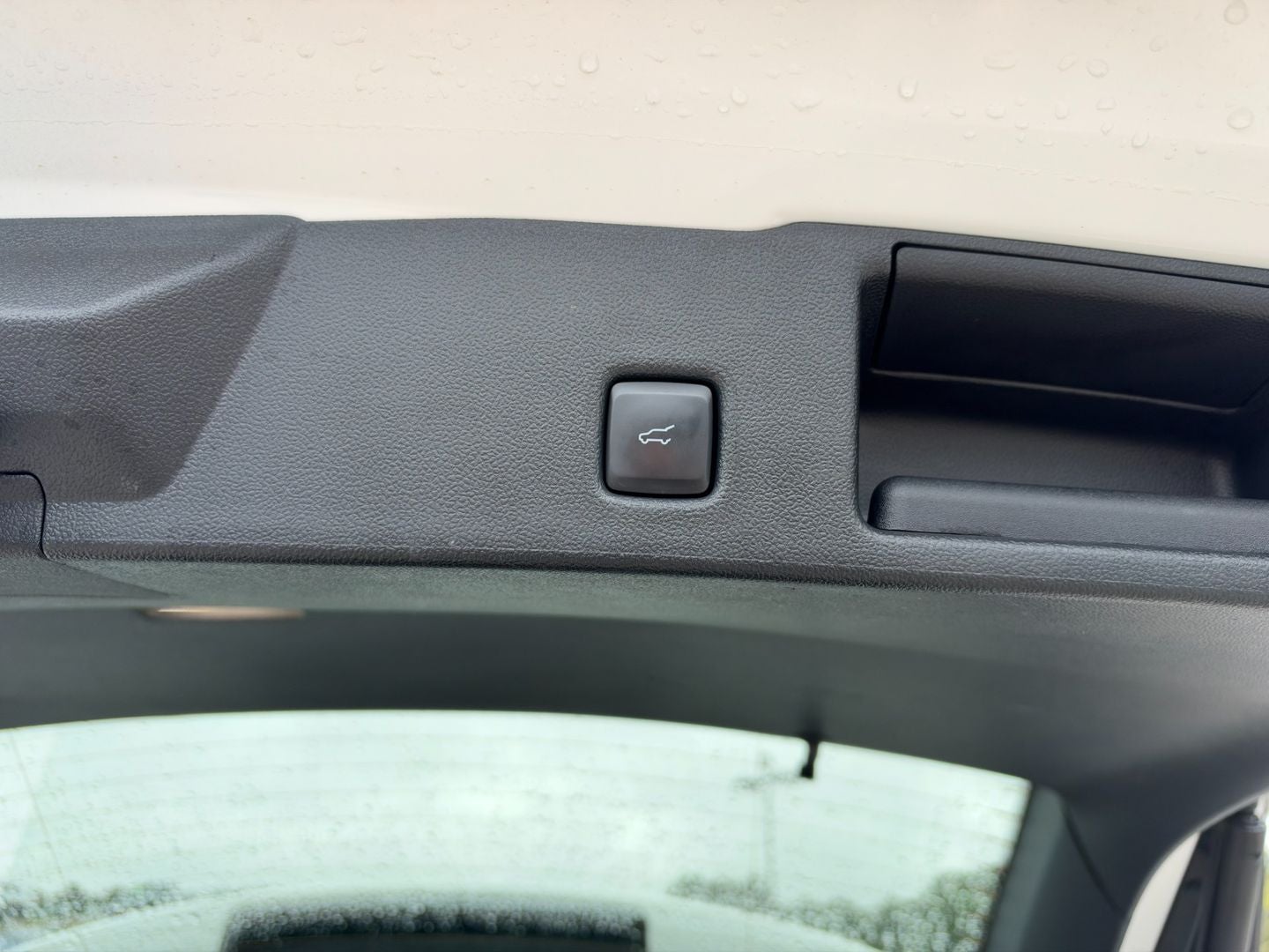 2024 Ford Escape PHEV