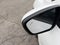 2024 Ford Escape PHEV