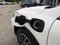 2024 Ford Escape PHEV