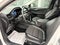 2024 Ford Escape PHEV