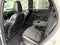 2024 Ford Escape PHEV