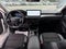 2024 Ford Escape PHEV