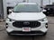 2024 Ford Escape PHEV