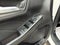 2024 Ford Escape PHEV
