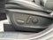 2024 Ford Escape PHEV