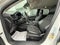2024 Ford Escape PHEV