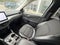2024 Ford Escape PHEV