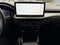 2024 Ford Escape PHEV