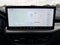 2024 Ford Escape PHEV