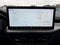 2024 Ford Escape PHEV