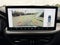 2024 Ford Escape PHEV