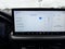 2024 Ford Escape PHEV