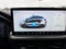 2024 Ford Escape PHEV