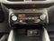 2024 Ford Escape PHEV