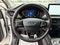 2024 Ford Escape PHEV