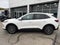 2024 Ford Escape PHEV