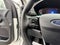 2024 Ford Escape PHEV