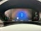 2024 Ford Escape PHEV
