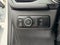 2024 Ford Escape PHEV
