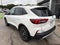 2024 Ford Escape PHEV